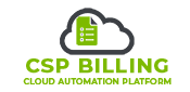 cspbilling logo